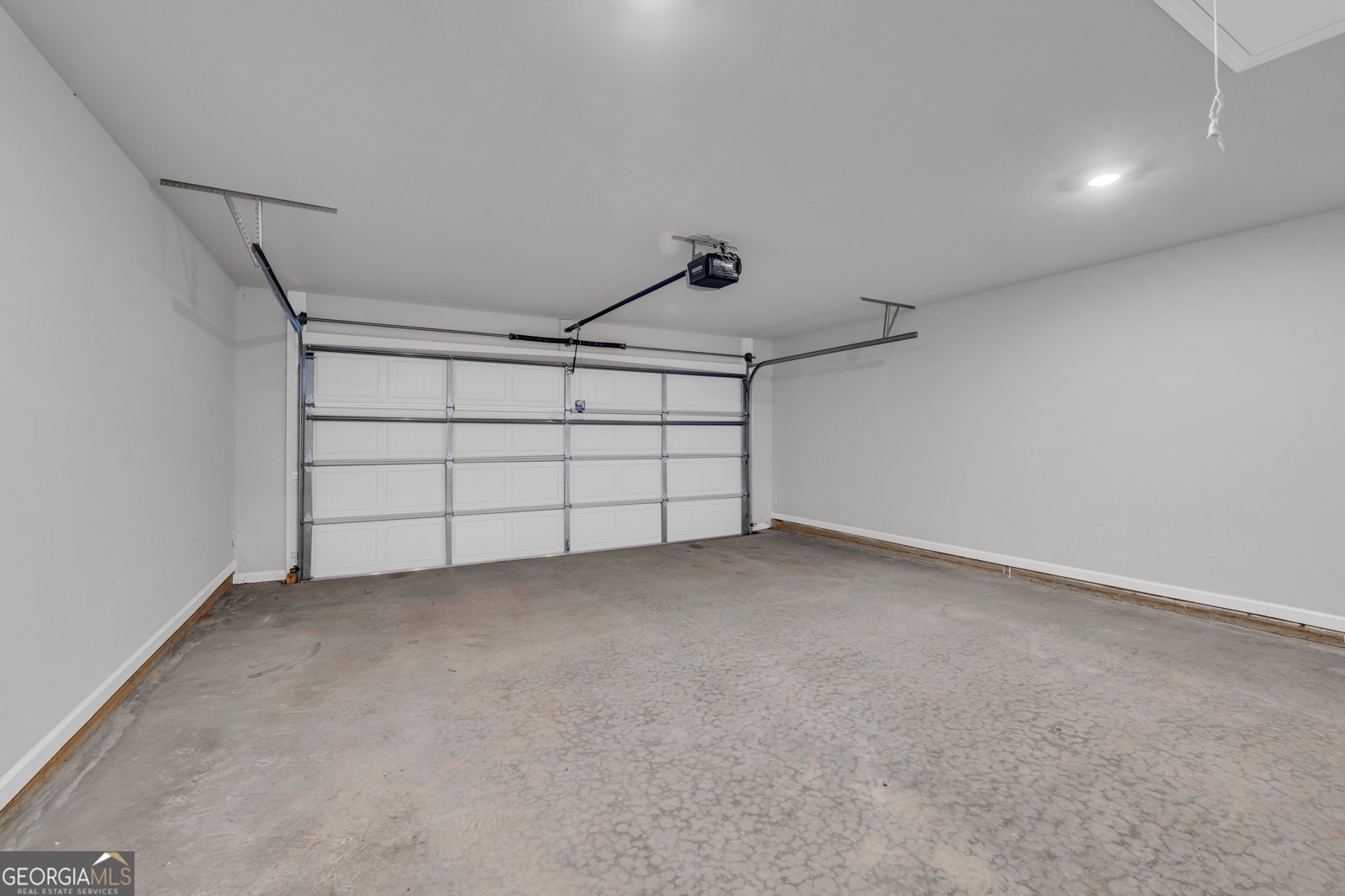 80 Creek Haven Drive Winterville - 38