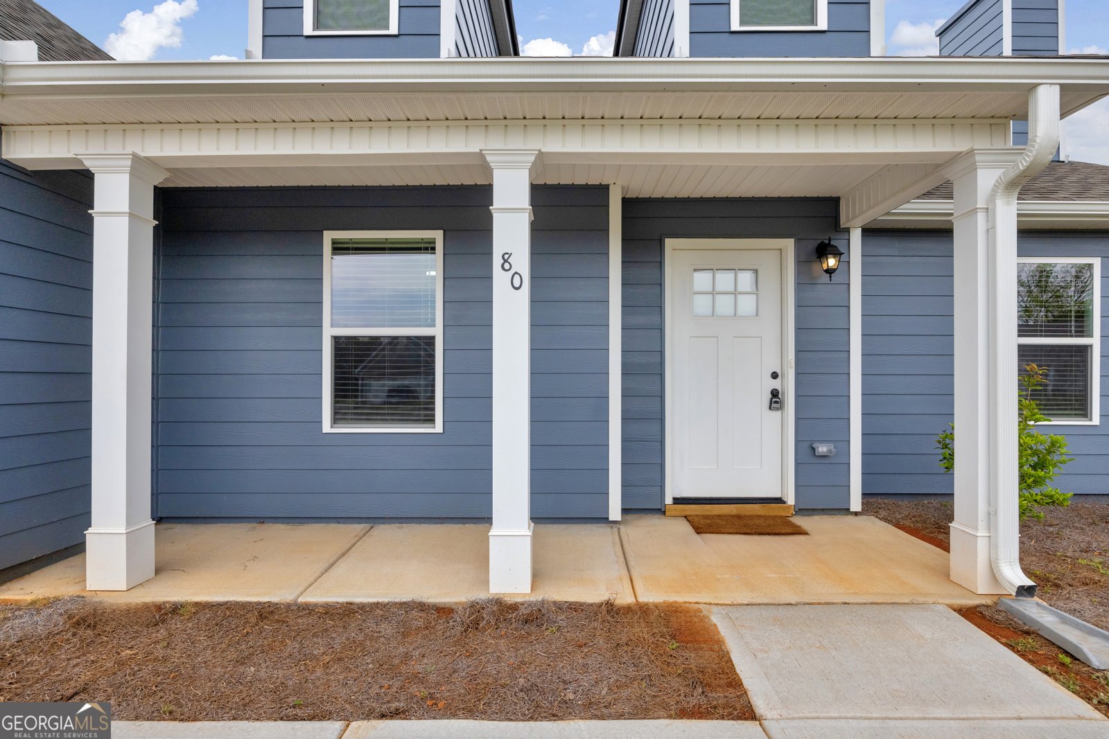 80 Creek Haven Drive Winterville - 4