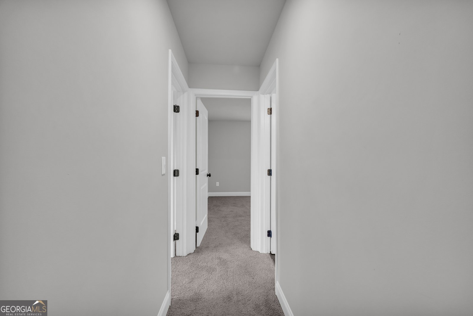 80 Creek Haven Drive Winterville - 40