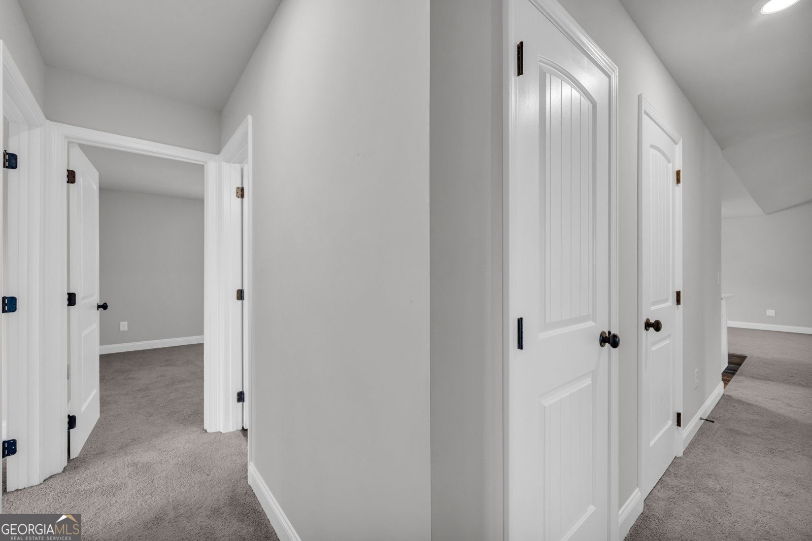 80 Creek Haven Drive Winterville - 41