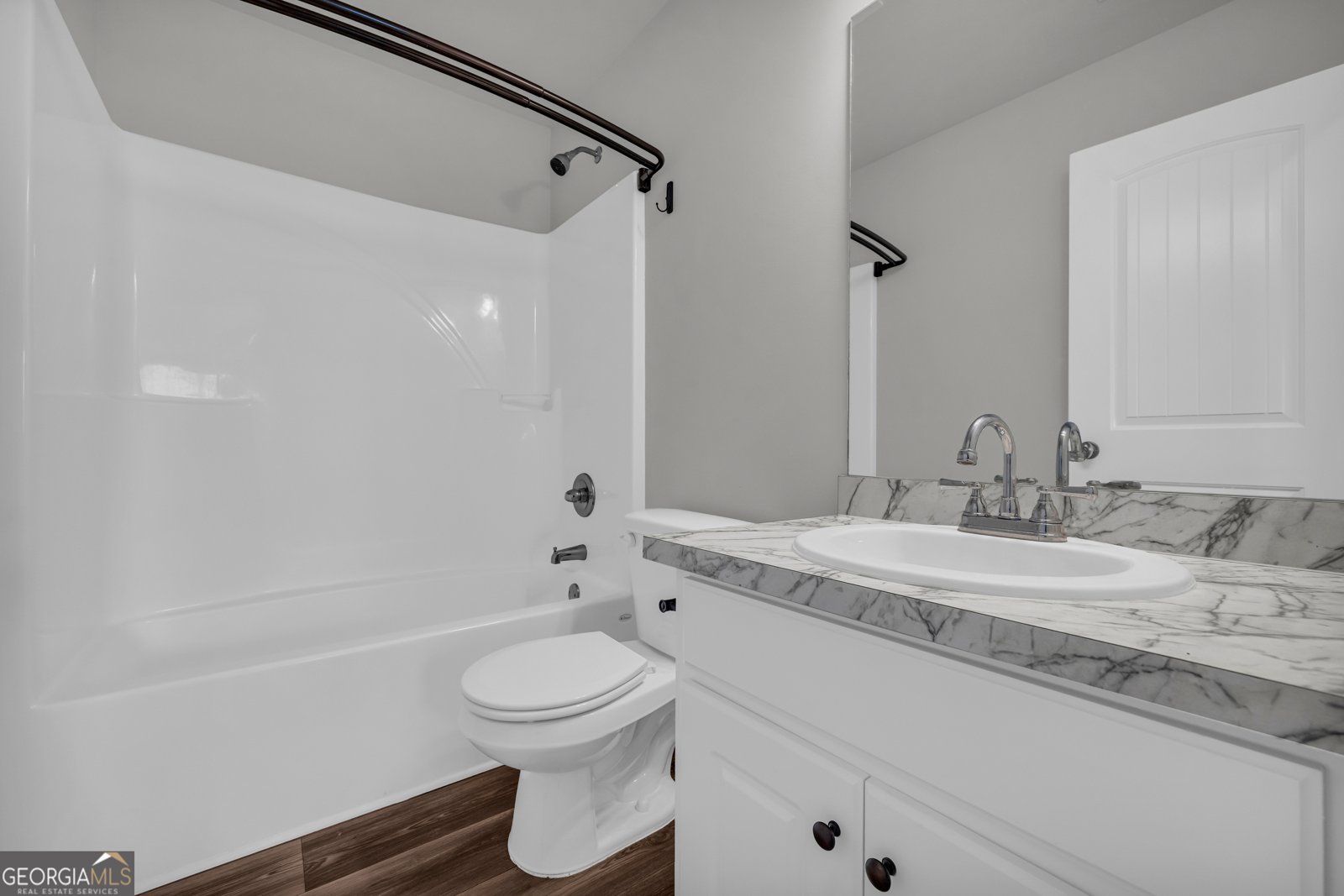 80 Creek Haven Drive Winterville - 42