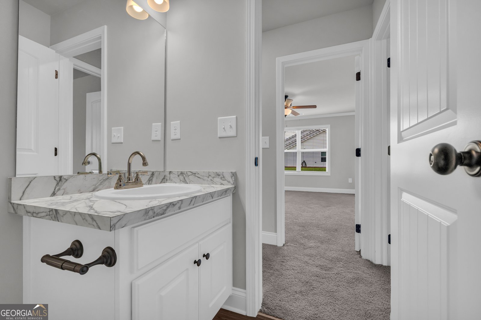 80 Creek Haven Drive Winterville - 43