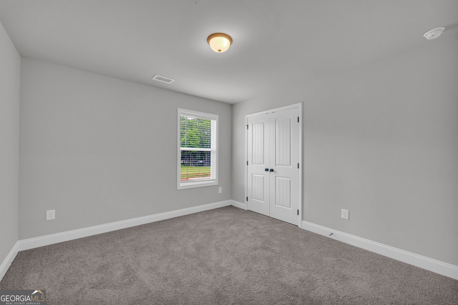 80 Creek Haven Drive Winterville - 44
