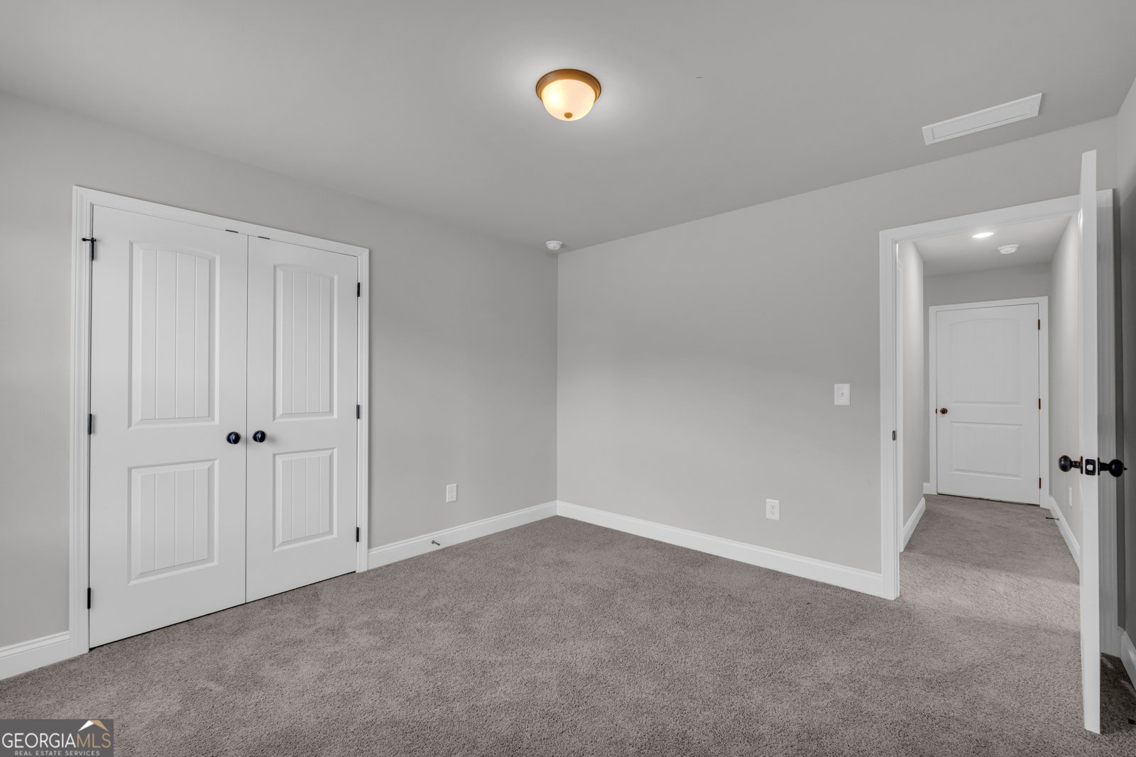80 Creek Haven Drive Winterville - 45