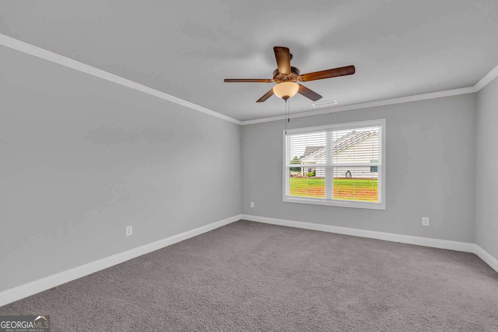 80 Creek Haven Drive Winterville - 46