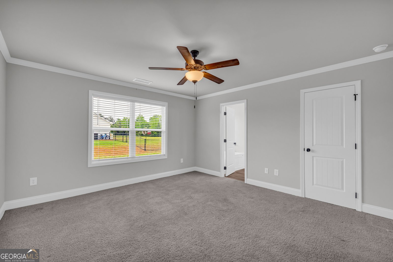 80 Creek Haven Drive Winterville - 47
