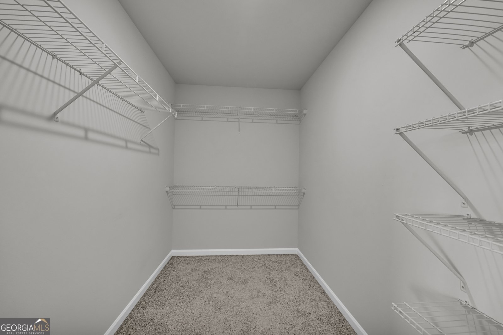 80 Creek Haven Drive Winterville - 48
