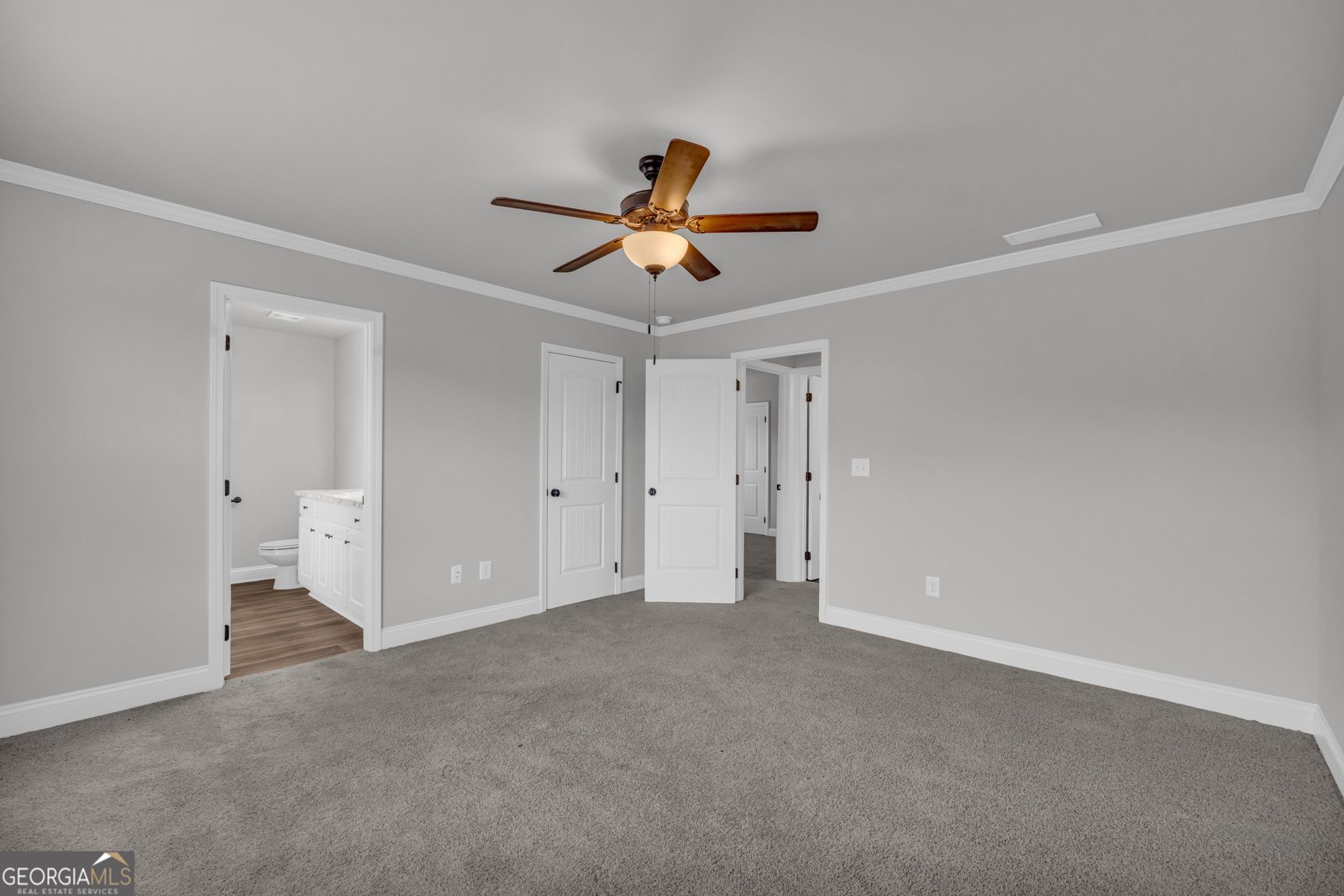 80 Creek Haven Drive Winterville - 49