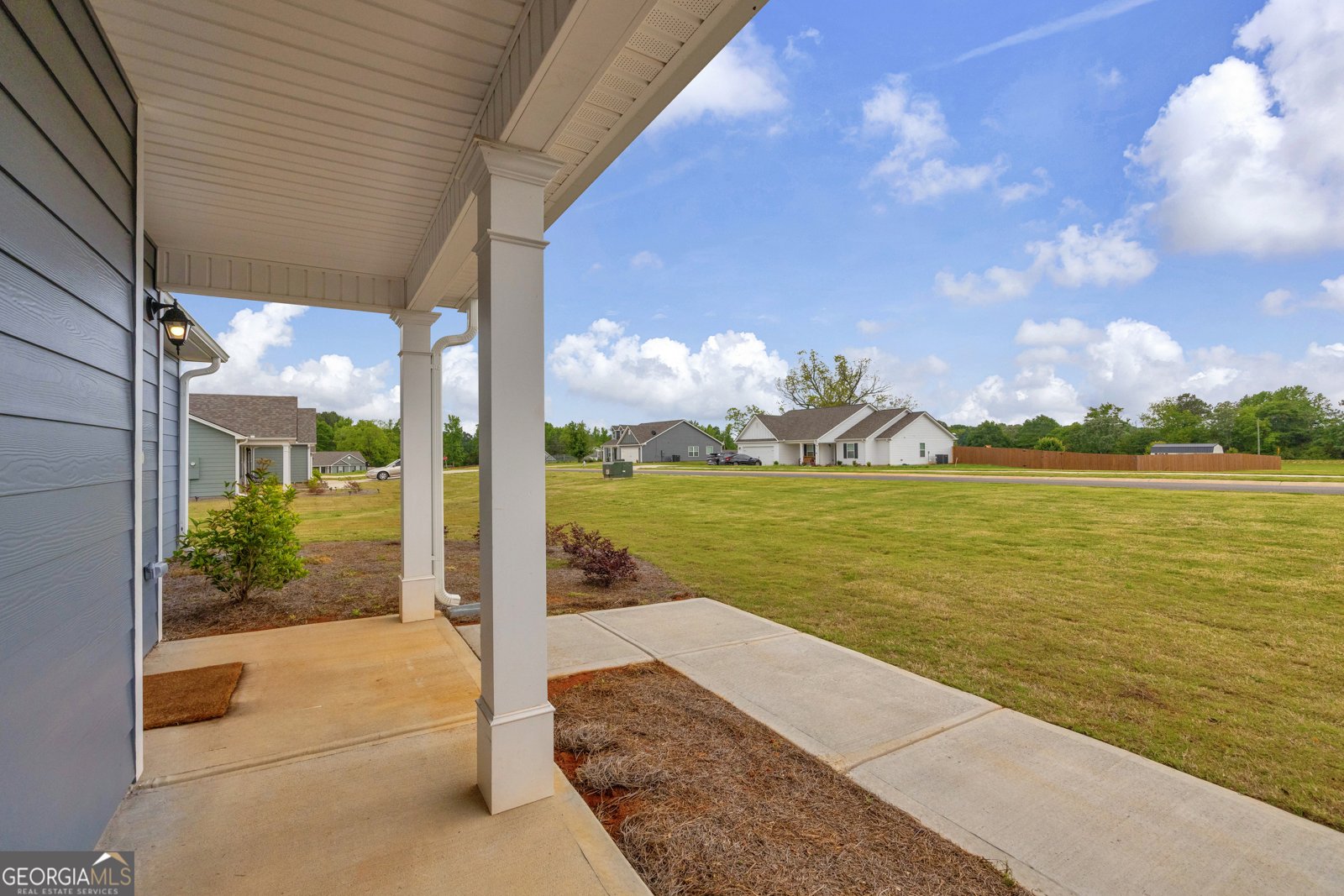 80 Creek Haven Drive Winterville - 5