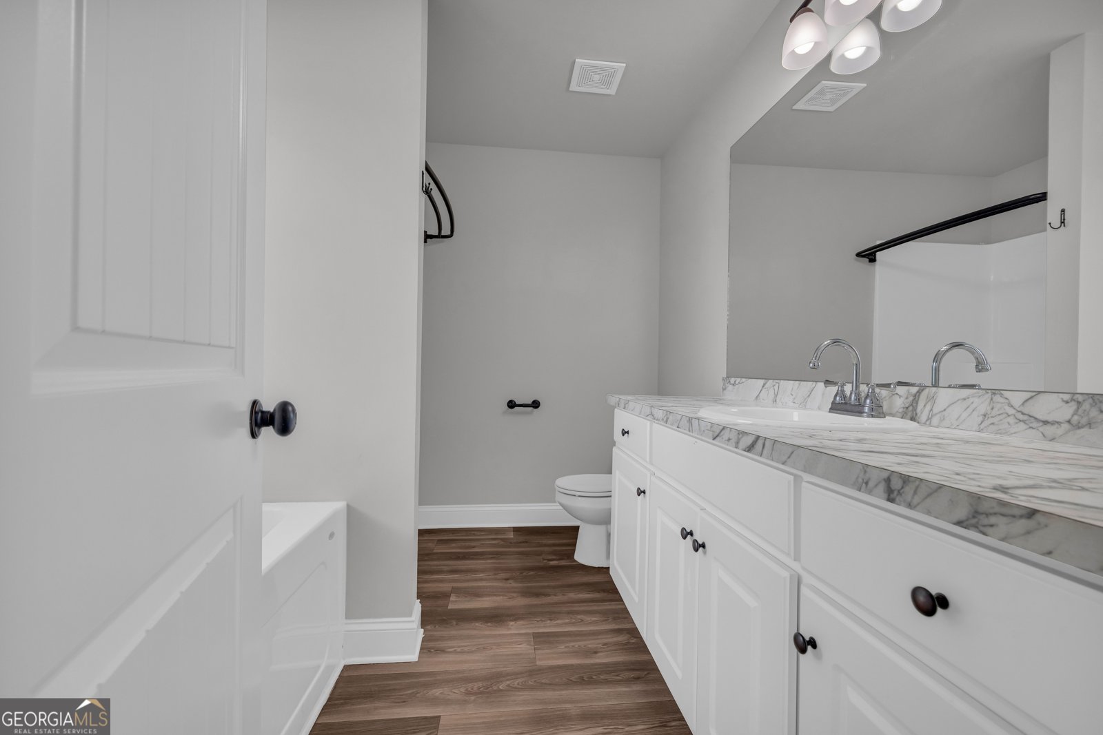 80 Creek Haven Drive Winterville - 50
