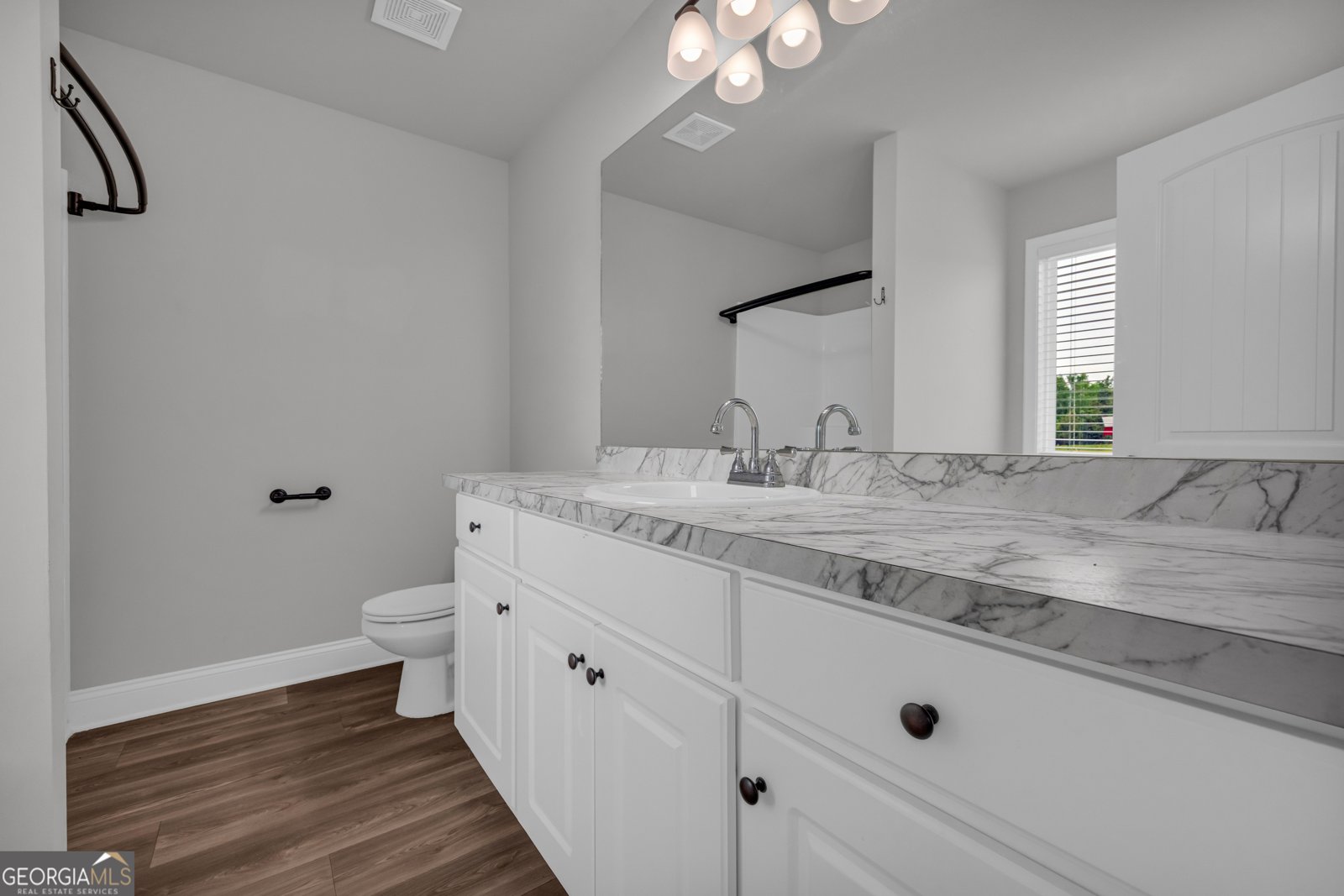 80 Creek Haven Drive Winterville - 51