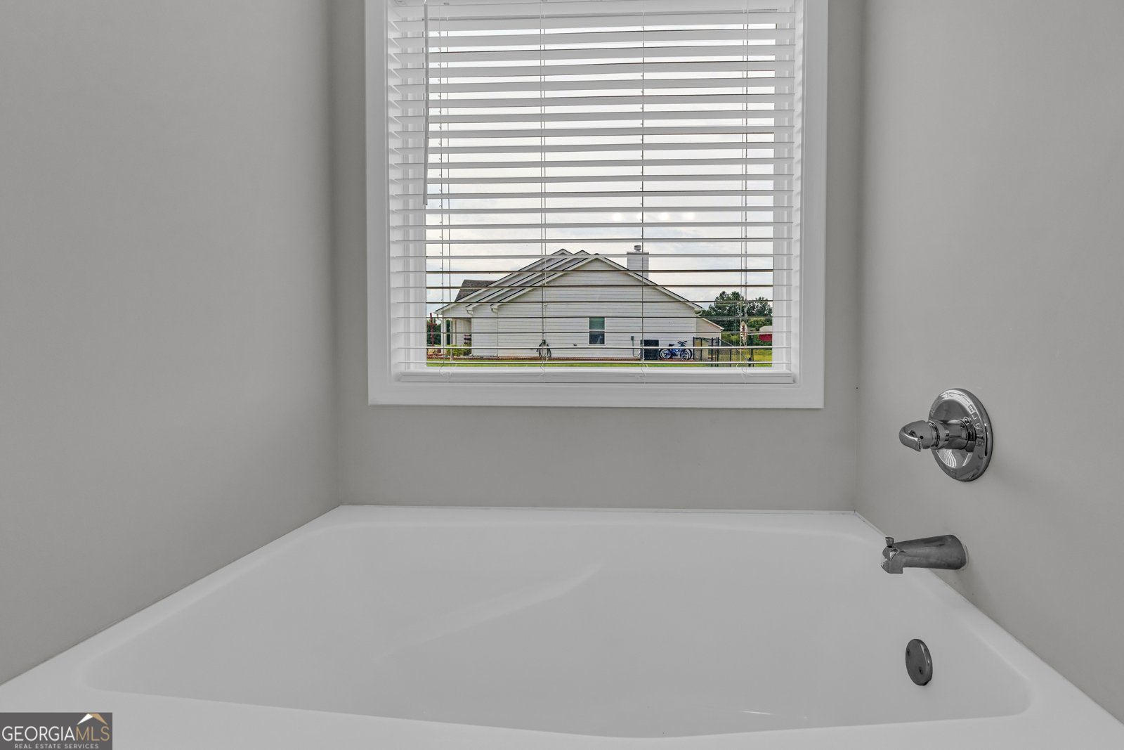80 Creek Haven Drive Winterville - 52
