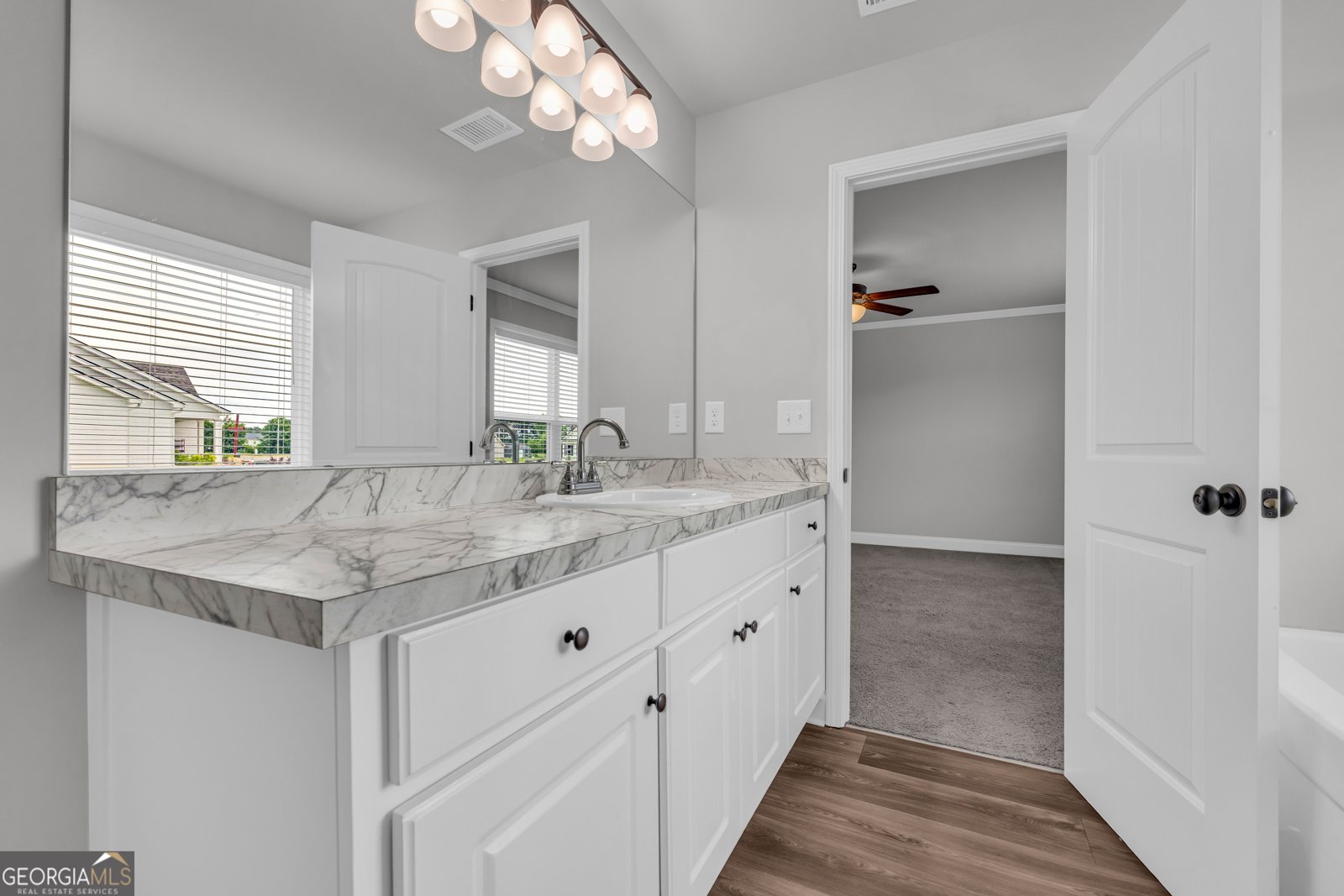 80 Creek Haven Drive Winterville - 54