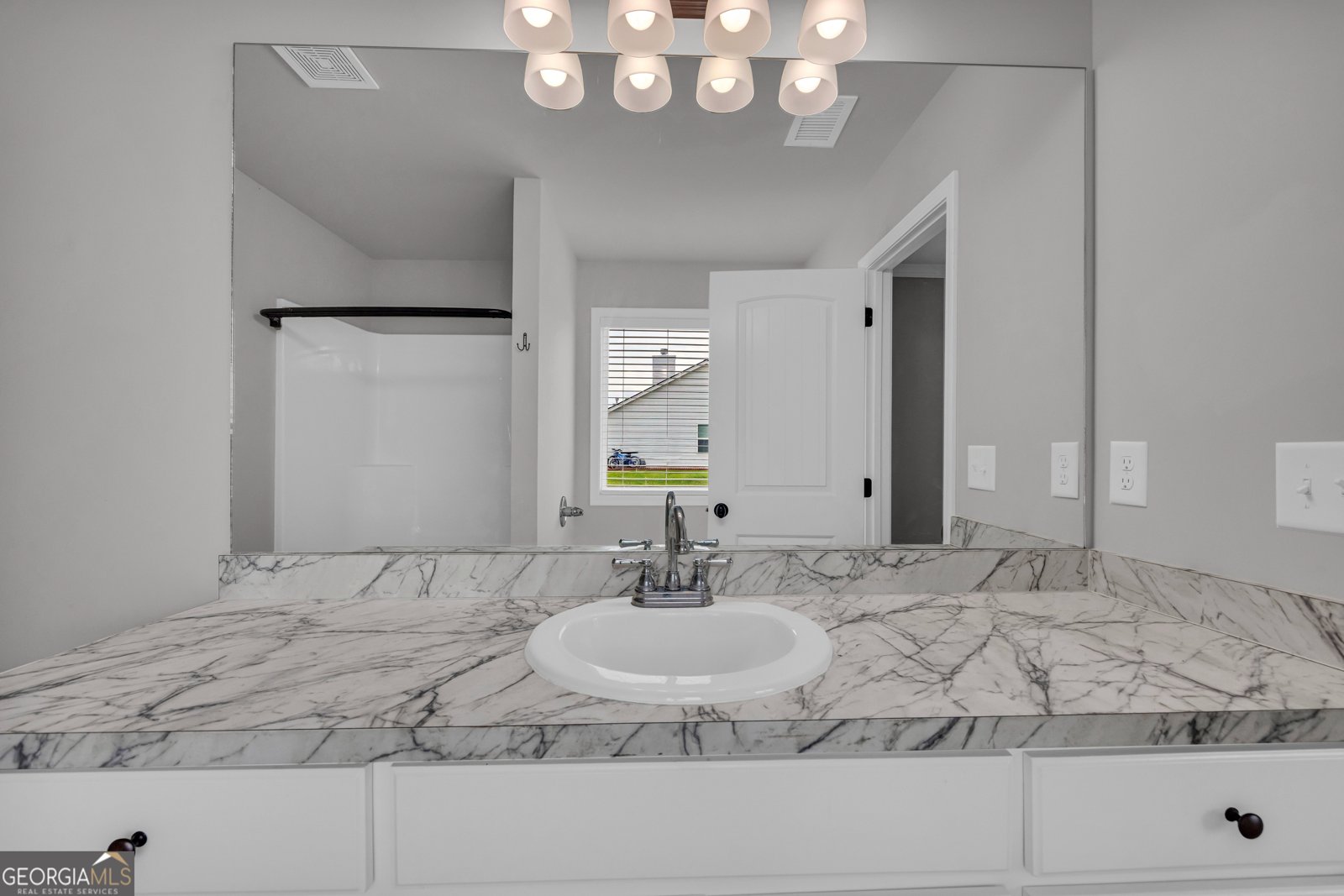 80 Creek Haven Drive Winterville - 56