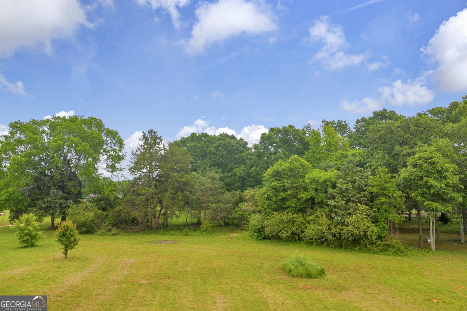 80 Creek Haven Drive Winterville - 58