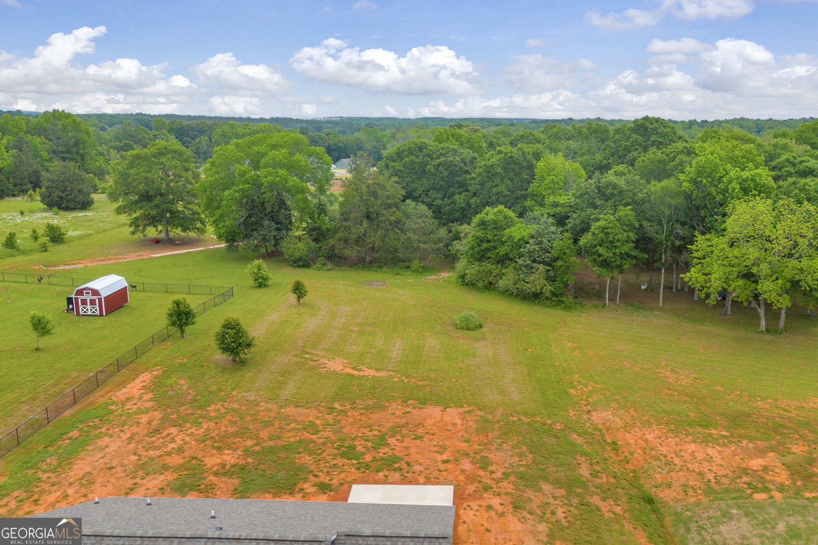 80 Creek Haven Drive Winterville - 59