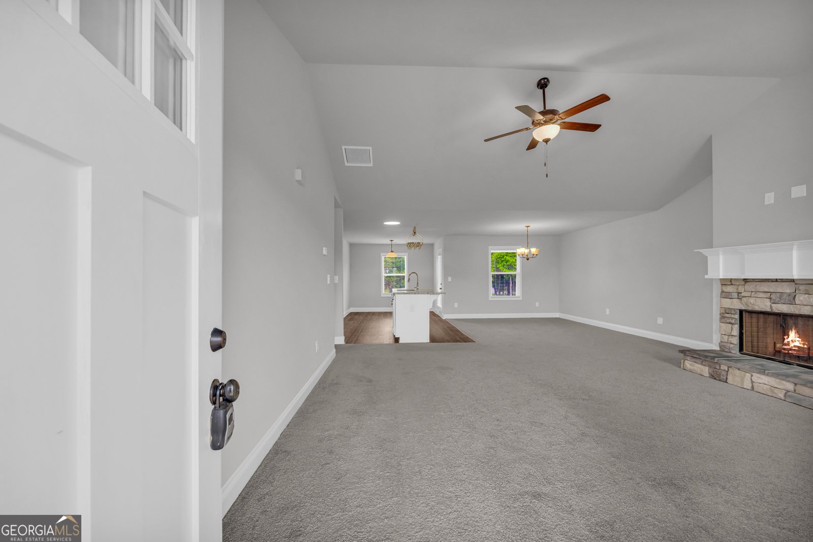 80 Creek Haven Drive Winterville - 6