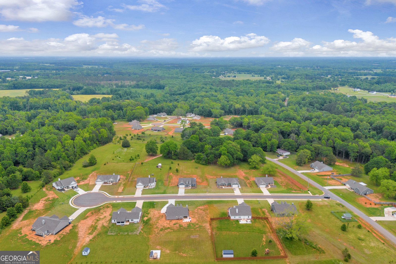 80 Creek Haven Drive Winterville - 62