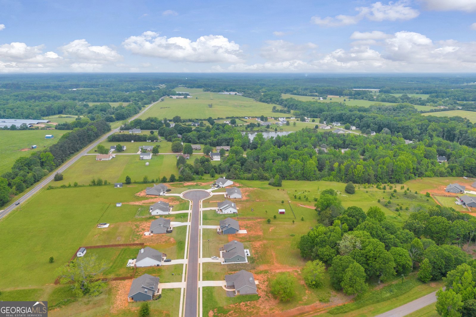80 Creek Haven Drive Winterville - 65
