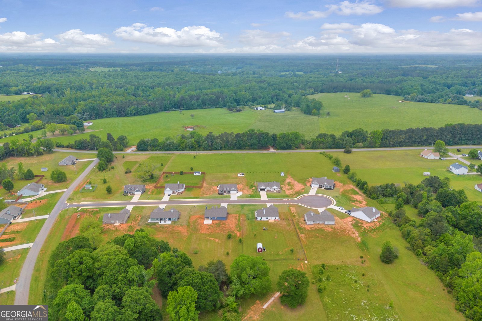 80 Creek Haven Drive Winterville - 67