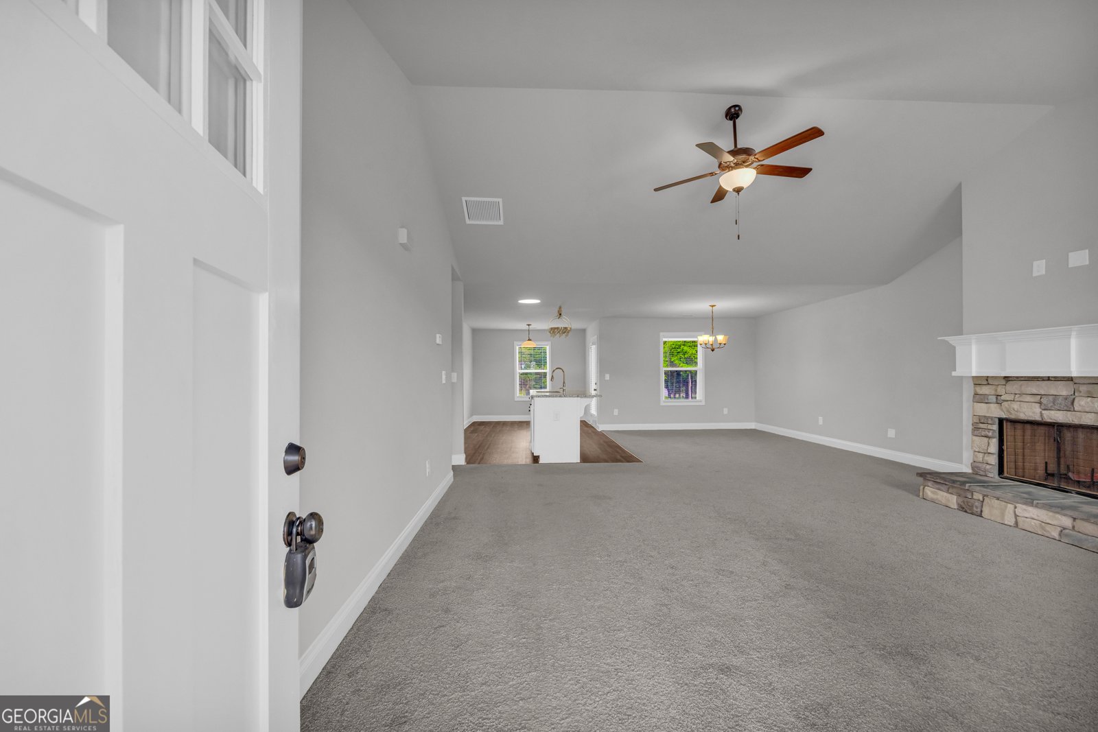 80 Creek Haven Drive Winterville - 7