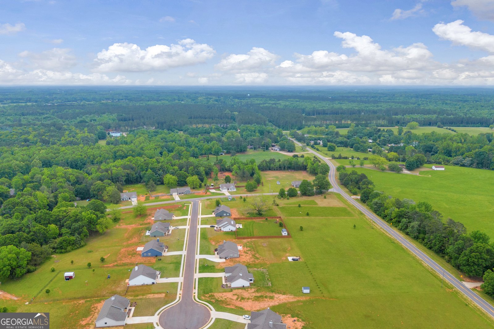 80 Creek Haven Drive Winterville - 73