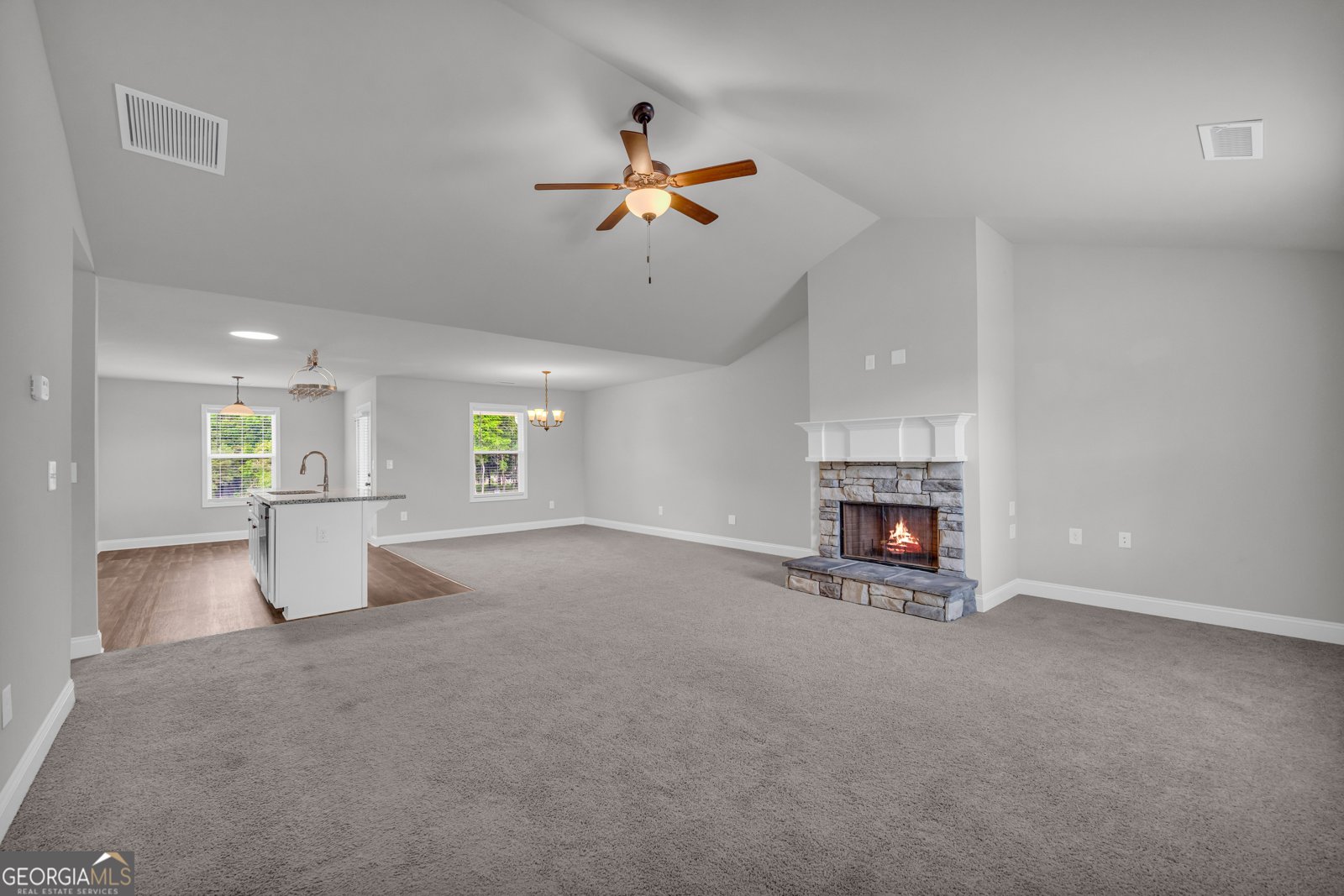 80 Creek Haven Drive Winterville - 8