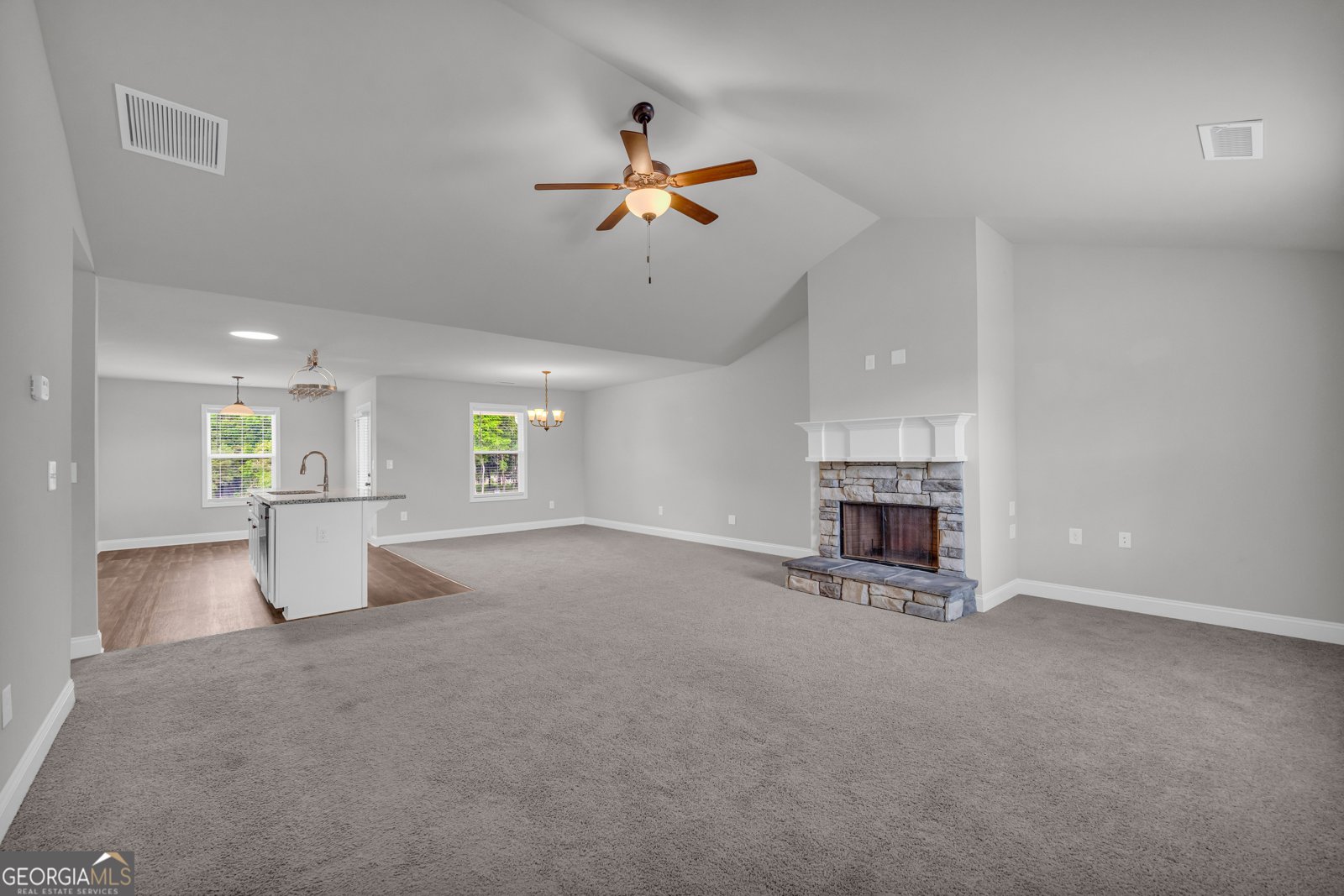 80 Creek Haven Drive Winterville - 9
