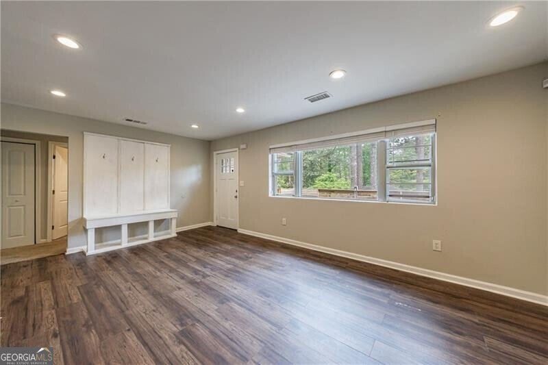 1304 Anchor Terrace Atlanta - 10