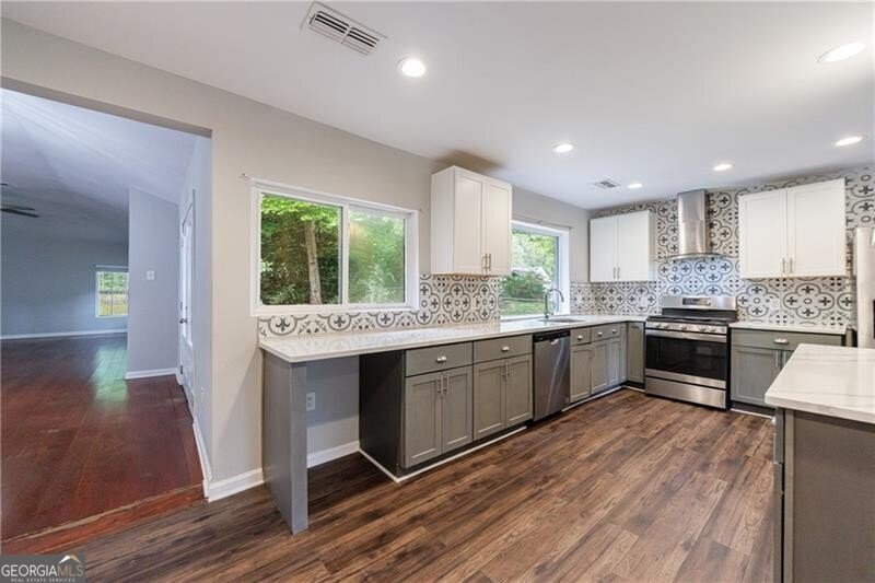 1304 Anchor Terrace Atlanta - 11
