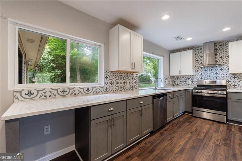 1304 Anchor Terrace Atlanta - 12