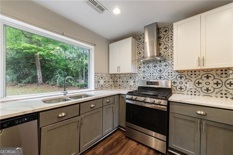 1304 Anchor Terrace Atlanta - 15