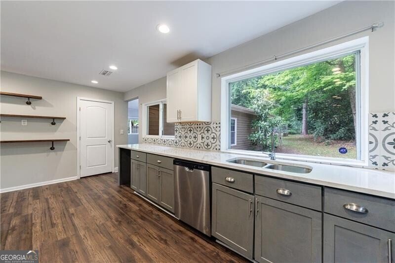 1304 Anchor Terrace Atlanta - 16