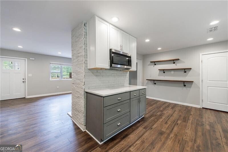 1304 Anchor Terrace Atlanta - 17