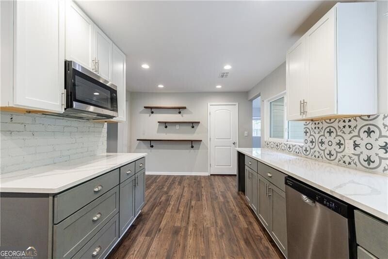 1304 Anchor Terrace Atlanta - 18