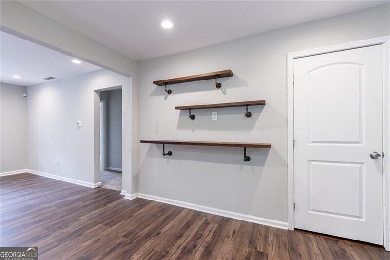 1304 Anchor Terrace Atlanta - 19