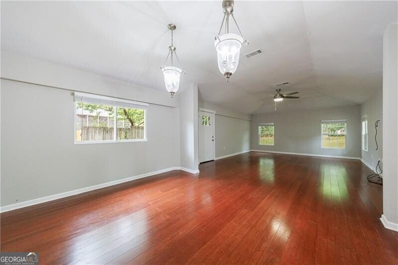 1304 Anchor Terrace Atlanta - 21