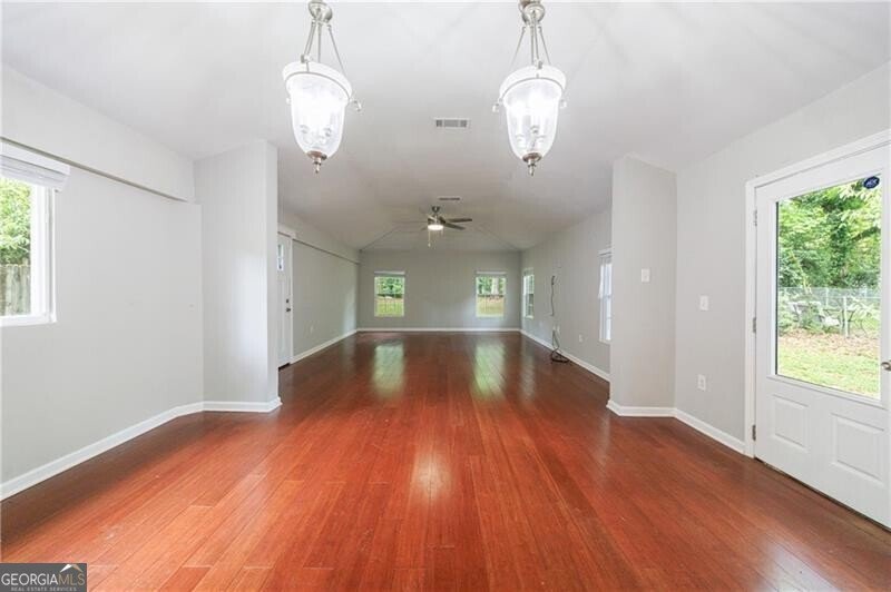 1304 Anchor Terrace Atlanta - 22