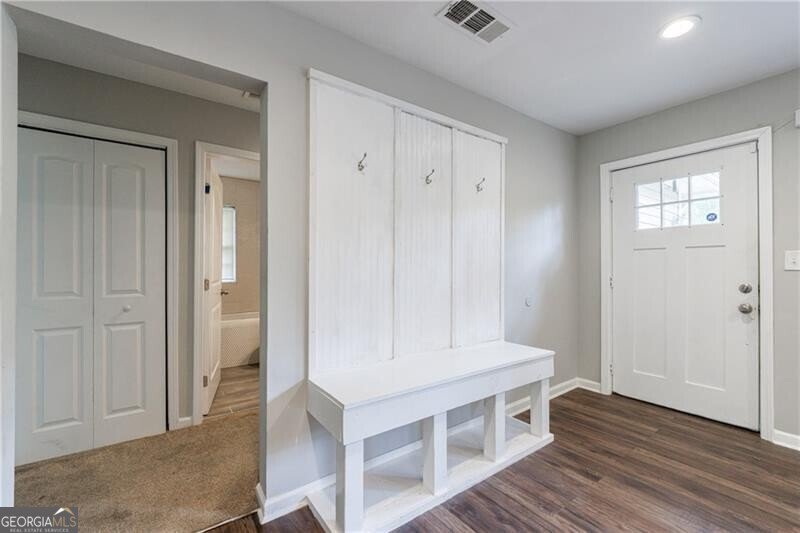 1304 Anchor Terrace Atlanta - 23