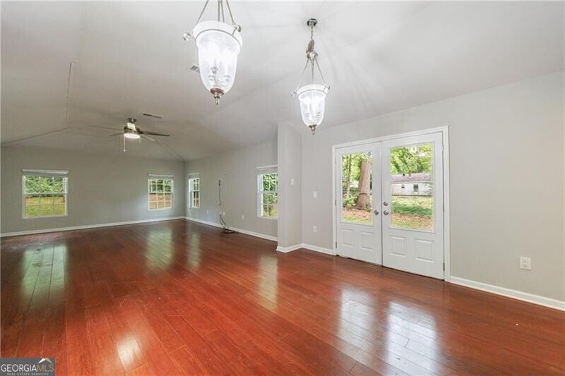 1304 Anchor Terrace Atlanta - 25