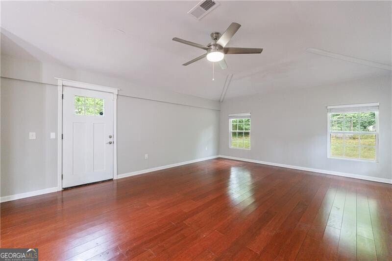 1304 Anchor Terrace Atlanta - 27