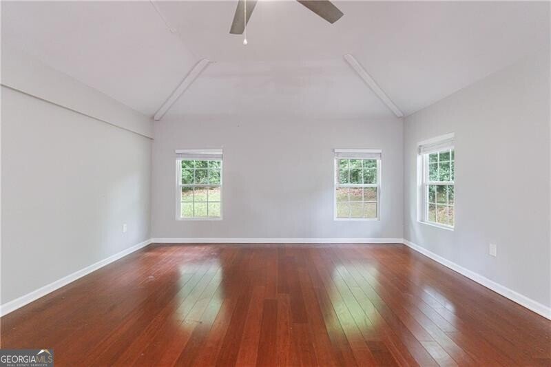 1304 Anchor Terrace Atlanta - 28