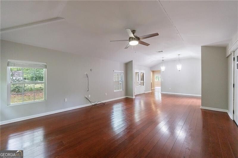 1304 Anchor Terrace Atlanta - 29