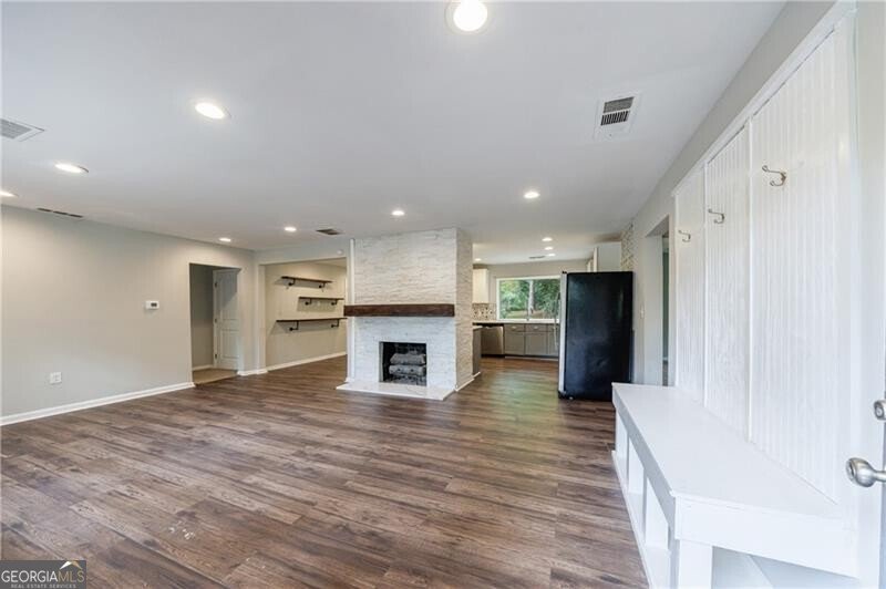 1304 Anchor Terrace Atlanta - 3