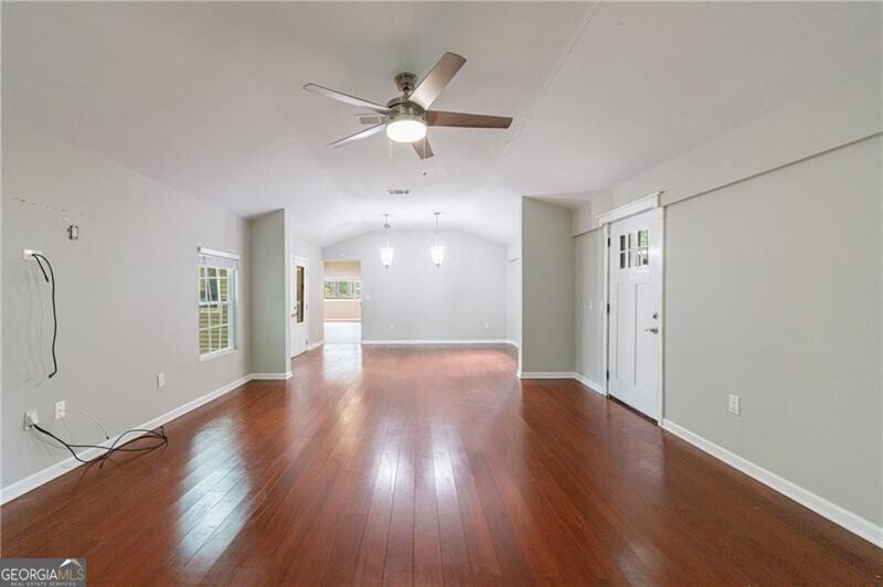 1304 Anchor Terrace Atlanta - 30
