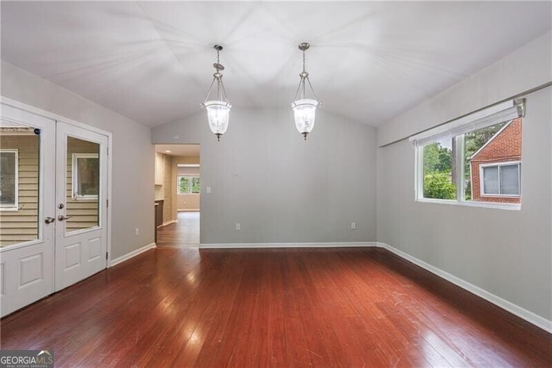 1304 Anchor Terrace Atlanta - 31