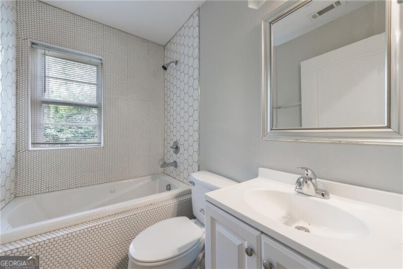 1304 Anchor Terrace Atlanta - 32