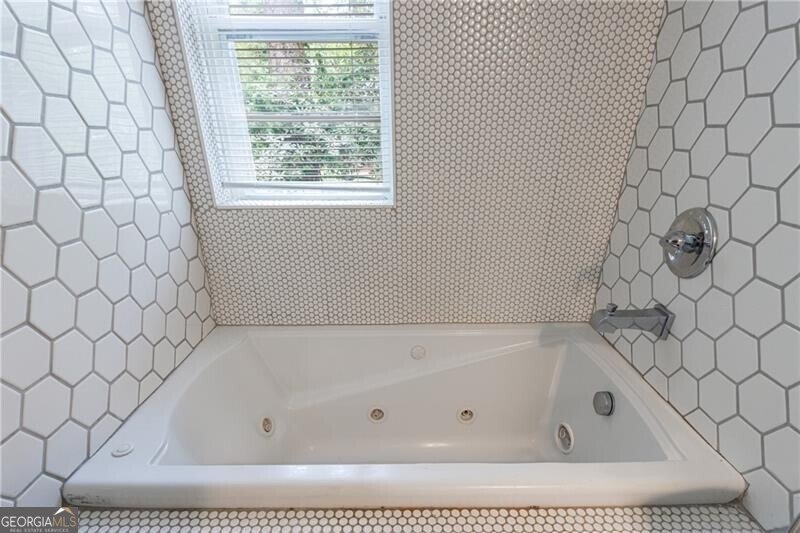 1304 Anchor Terrace Atlanta - 33
