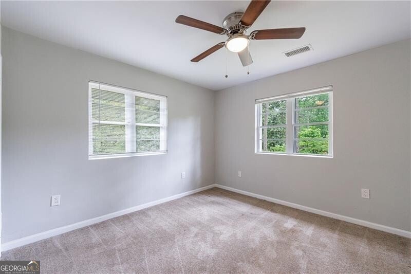 1304 Anchor Terrace Atlanta - 34