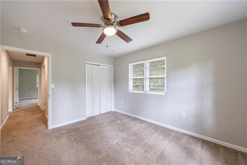1304 Anchor Terrace Atlanta - 35